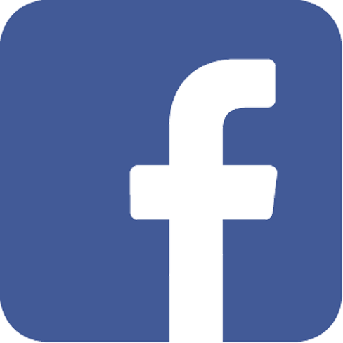 Bobby Edge 7 facebook