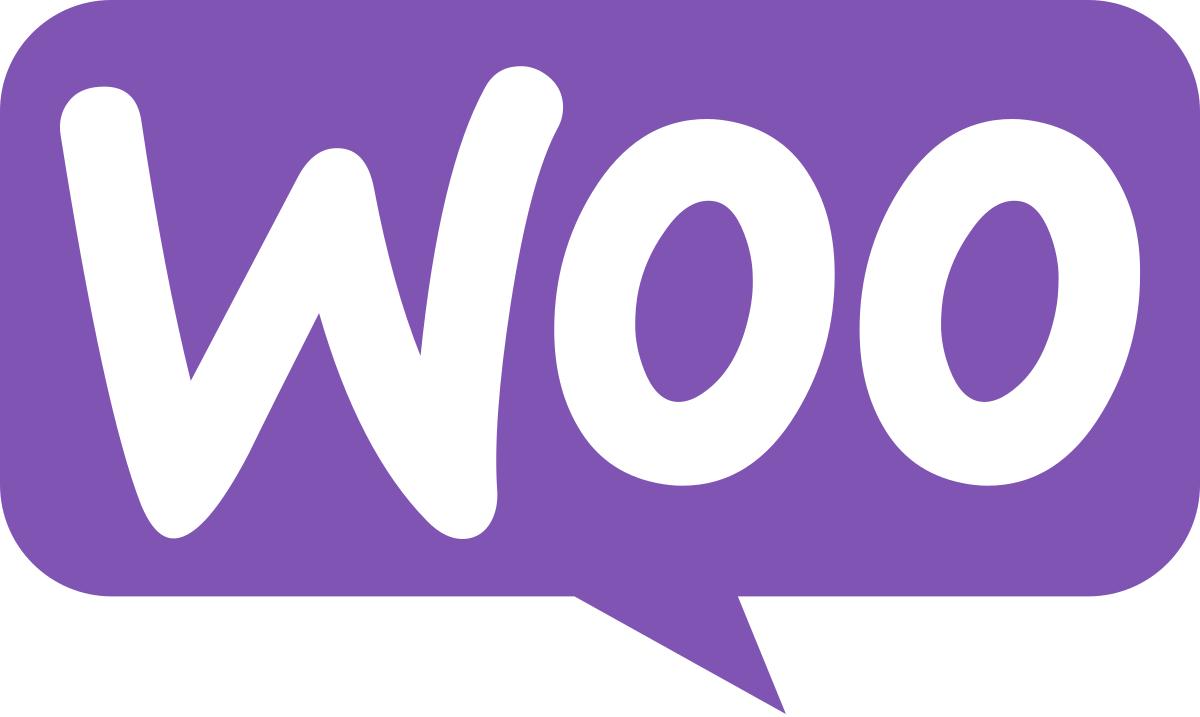 Bobby Edge 3 woocommerce