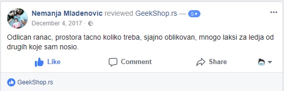 screenshot-www.facebook.com-2018-01-23-15-55-23-738-1 screenshot www.facebook.com 2018 01 23 15 55 23 738 1