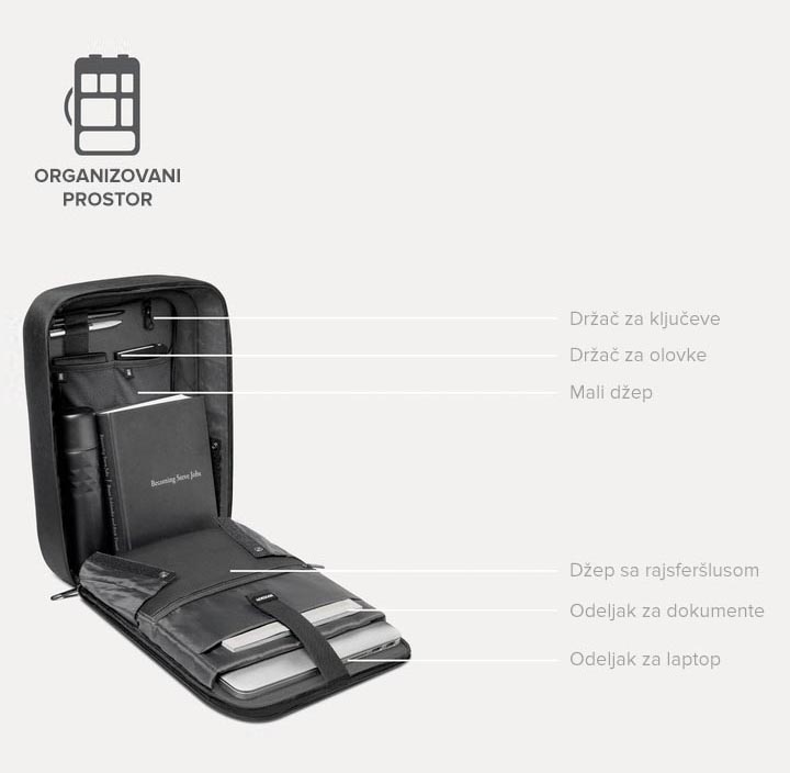 boban-torba-za-laptop-bobby-bizz-3-1 boban torba za laptop bobby bizz 3 1