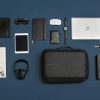 torba-za-laptop-boban-bizz-bobby-geekshop-1 torba za laptop boban bizz bobby geekshop 1