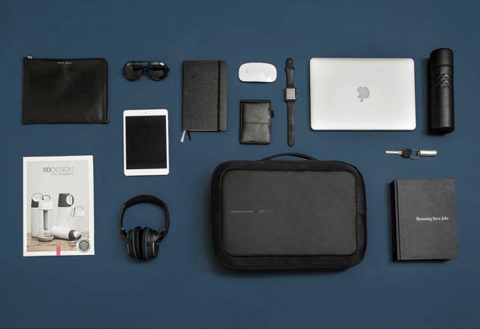 torba-za-laptop-boban-bizz-bobby-geekshop-1 torba za laptop boban bizz bobby geekshop 1