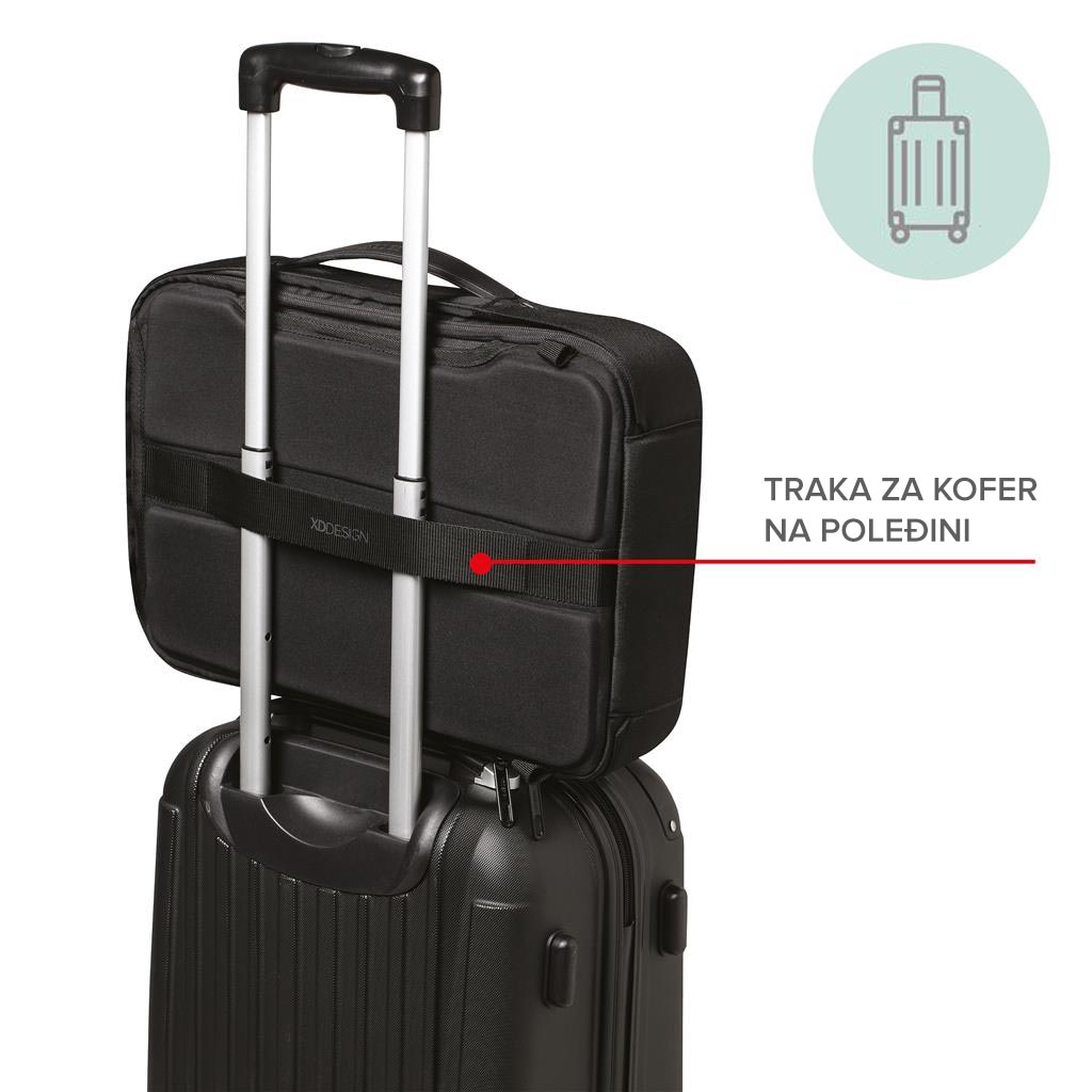 torba-za-laptop-sa-trakom-za-kofer-geekshop-boban-1 torba za laptop sa trakom za kofer geekshop boban 1