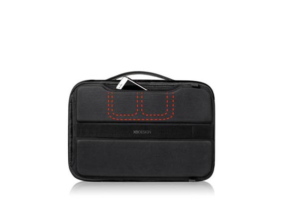 tri-skrivena-dzepa-na-torbi-od-laptopa-geekshop-boban-poslovni-1 tri skrivena dzepa na torbi od laptopa geekshop boban poslovni 1