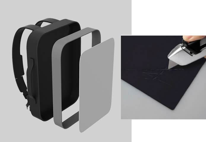 nepresecivi-ranac-boban-torba-za-laptop-1 nepresecivi ranac boban torba za laptop 1