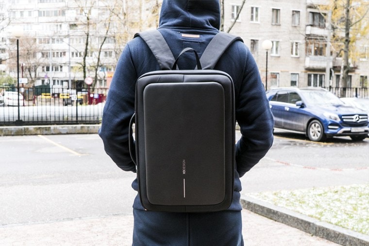 ranac-i-torba-za-laptop-boban-1 ranac i torba za laptop boban 1