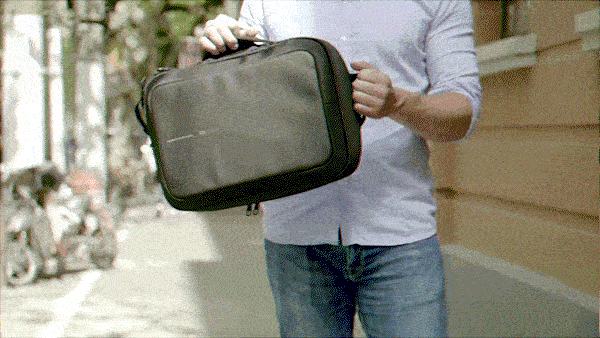 torba-za-laptop-boban-poslovni-min-1 torba za laptop boban poslovni min 1