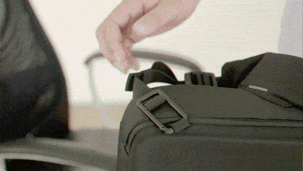 torba-za-laptop-poslovni-boban-min-1 torba za laptop poslovni boban min 1