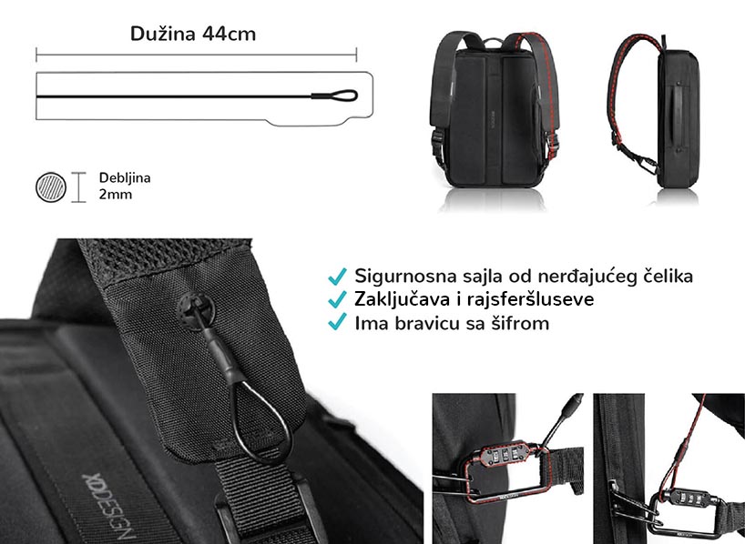 torba-za-laptop-sa-sifrom-bravom-boban-1-1 torba za laptop sa sifrom bravom boban 1 1