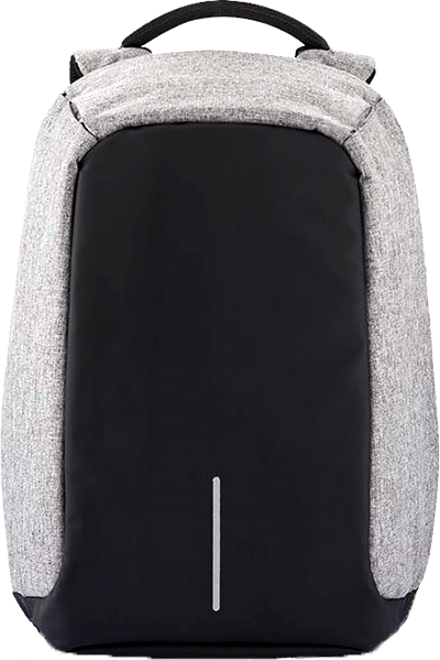 boban-ranac-featured-400-2 boban ranac featured 400 2