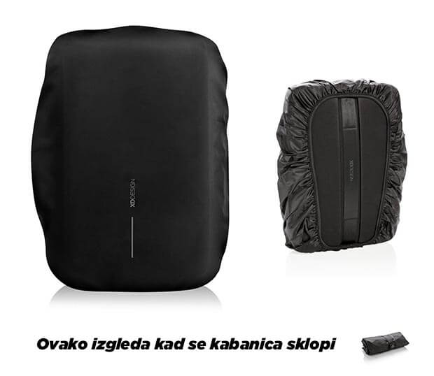 kabanica-bobby-bizz-1 kabanica bobby bizz 1
