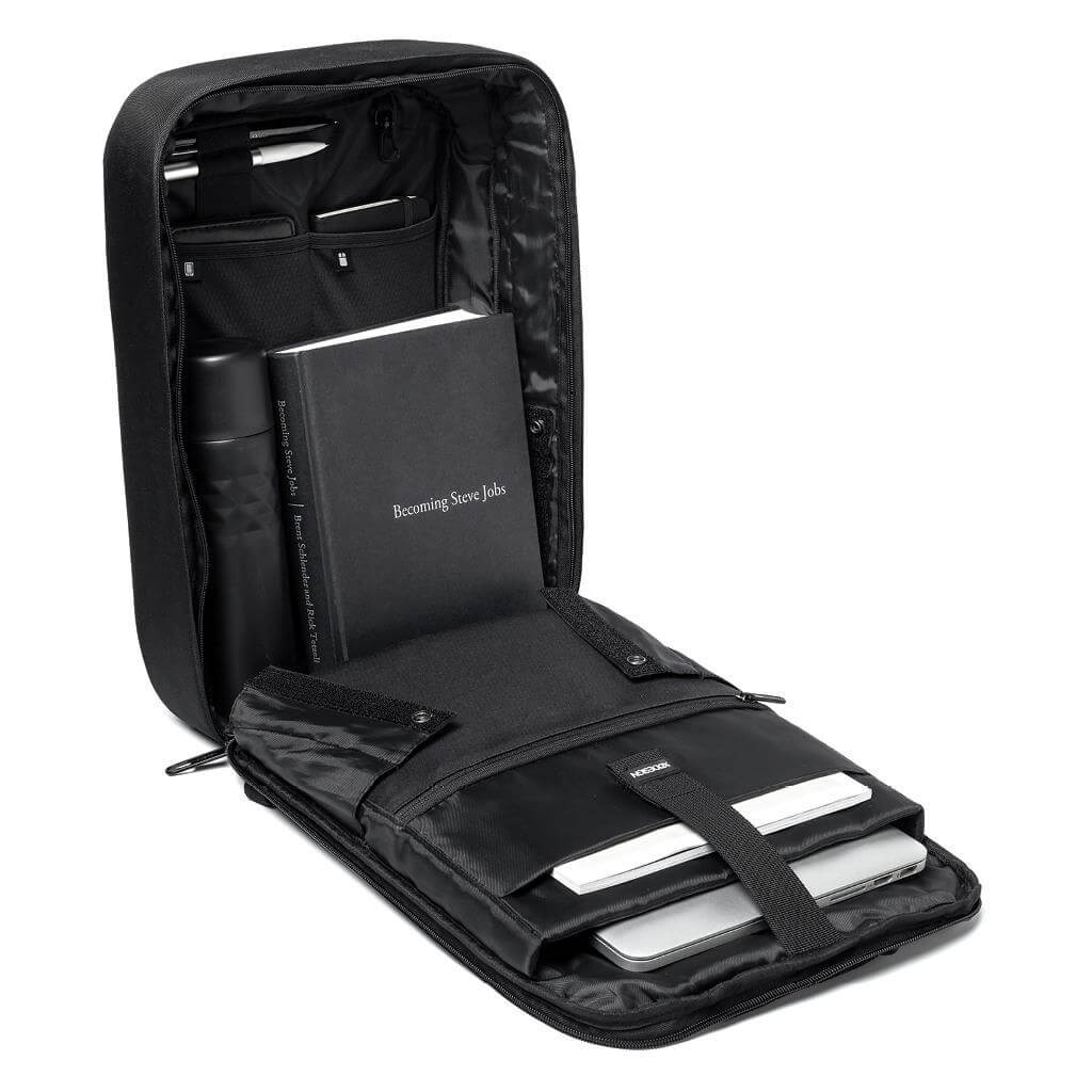 laptop-ranac laptop ranac