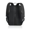 torba-za-laptop-bizz-boban torba za laptop bizz boban
