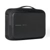 torba-za-laptop-bizz-boban-2 torba za laptop bizz boban 2