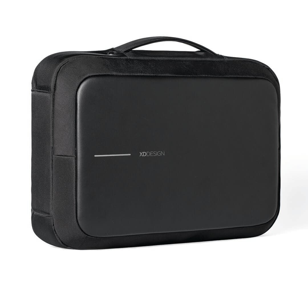 torba-za-laptop-bizz-boban-2 torba za laptop bizz boban 2