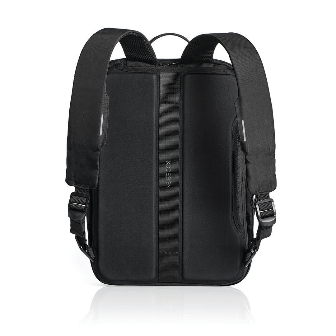 torba-za-laptop-bizz-boban torba za laptop bizz boban