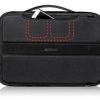 tri-skrivena-dzepa-na-torbi-od-laptopa-geekshop-boban-poslovni-2 tri skrivena dzepa na torbi od laptopa geekshop boban poslovni 2