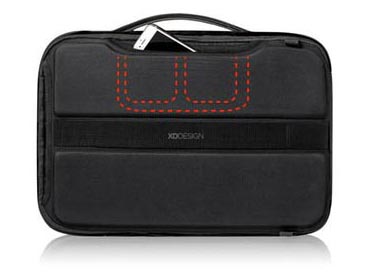 tri-skrivena-dzepa-na-torbi-od-laptopa-geekshop-boban-poslovni-2 tri skrivena dzepa na torbi od laptopa geekshop boban poslovni 2