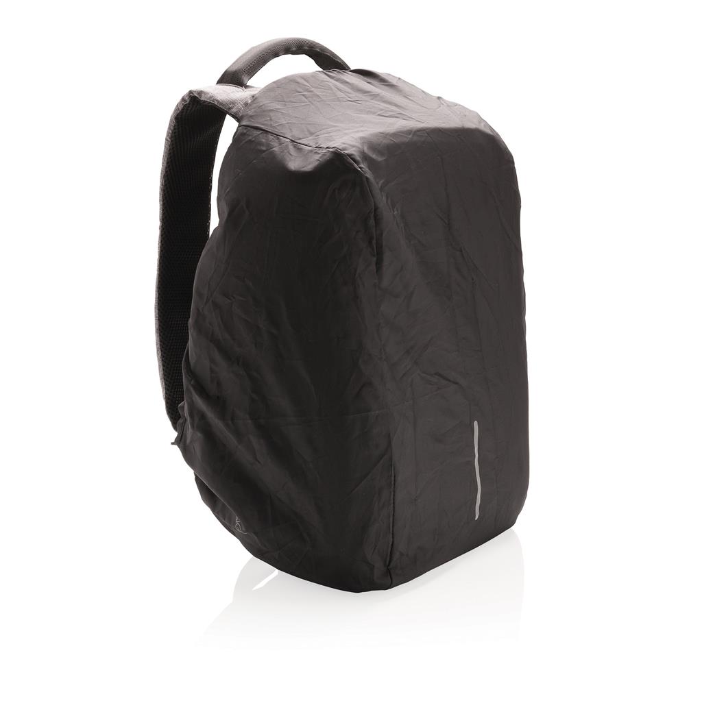 Kabanica za Boban Hero (XL) 38 kabanica za boban ranac 1
