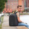 boban-hero-crni-ranac-za-laptop-29 boban hero crni ranac za laptop 29