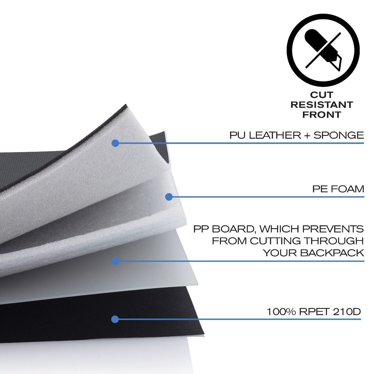 boban-hero-crni-ranac-za-laptop-6 boban hero crni ranac za laptop 6