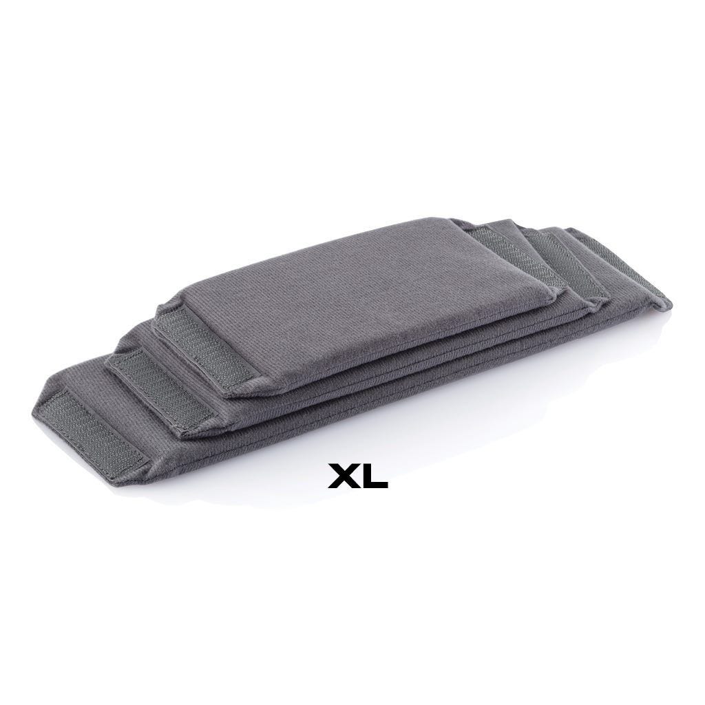 Pregrade za ranac Boban Hero (XL) 35 internal dividers