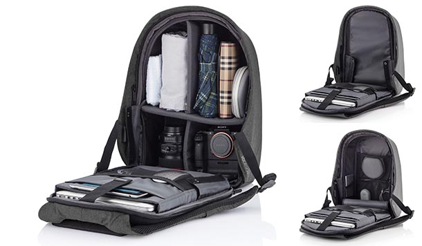 ranac-za-laptop-boban-hero ranac za laptop boban hero