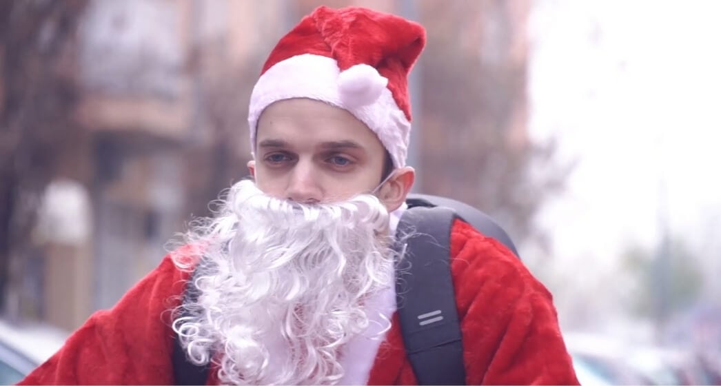 Blog - i mnogo više od toga 12 zivanova lista