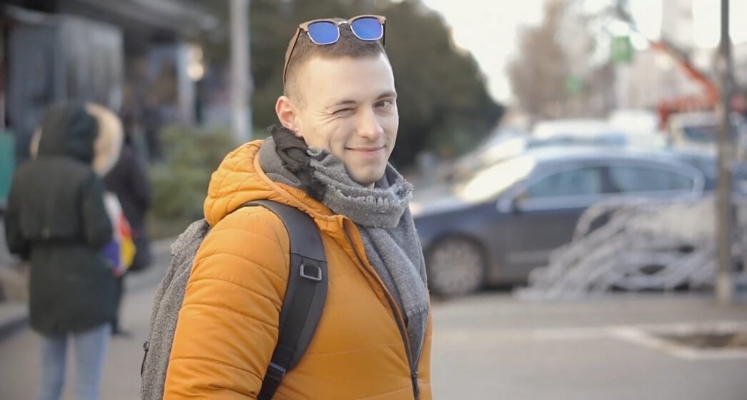 Blog - i mnogo više od toga 14 zivanova reklama