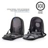 boban-hero-xl-ranac-za-laptop-do-17-3-inca-10 boban hero xl ranac za laptop do 17 3 inca 10