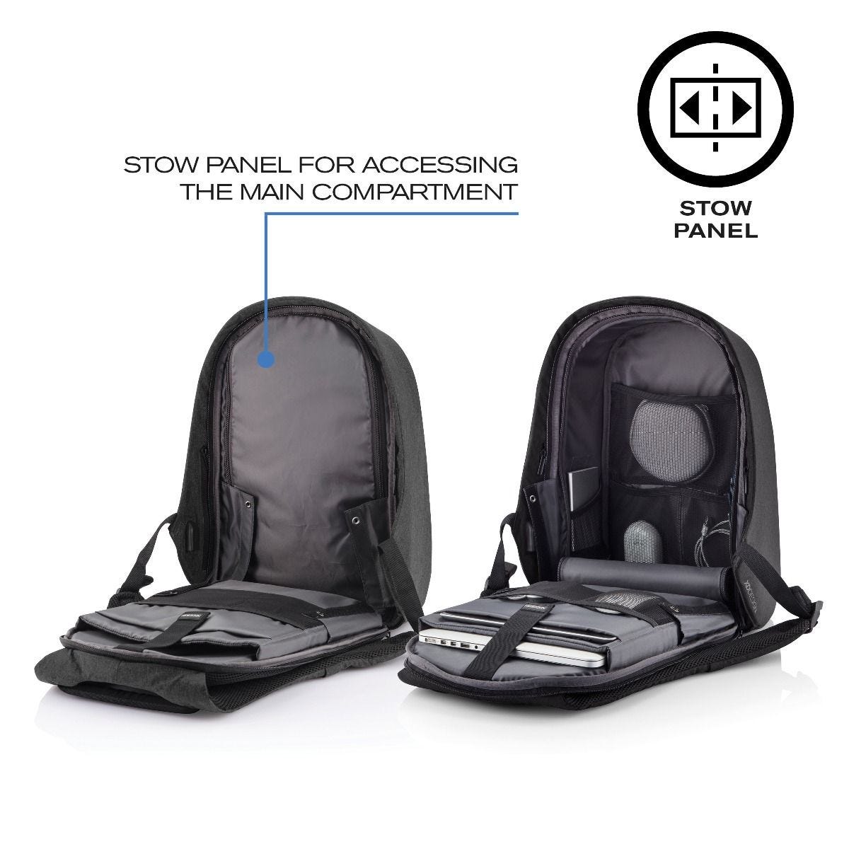 boban-hero-xl-ranac-za-laptop-do-17-3-inca-10 boban hero xl ranac za laptop do 17 3 inca 10