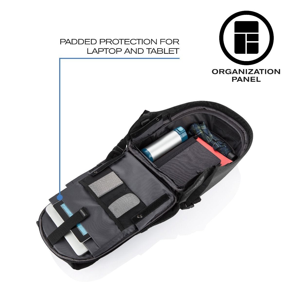 boban-hero-xl-ranac-za-laptop-do-17-3-inca-11 boban hero xl ranac za laptop do 17 3 inca 11