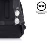 boban-hero-xl-ranac-za-laptop-do-17-3-inca-12 boban hero xl ranac za laptop do 17 3 inca 12