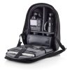 boban-hero-xl-ranac-za-laptop-do-17-3-inca-13 boban hero xl ranac za laptop do 17 3 inca 13