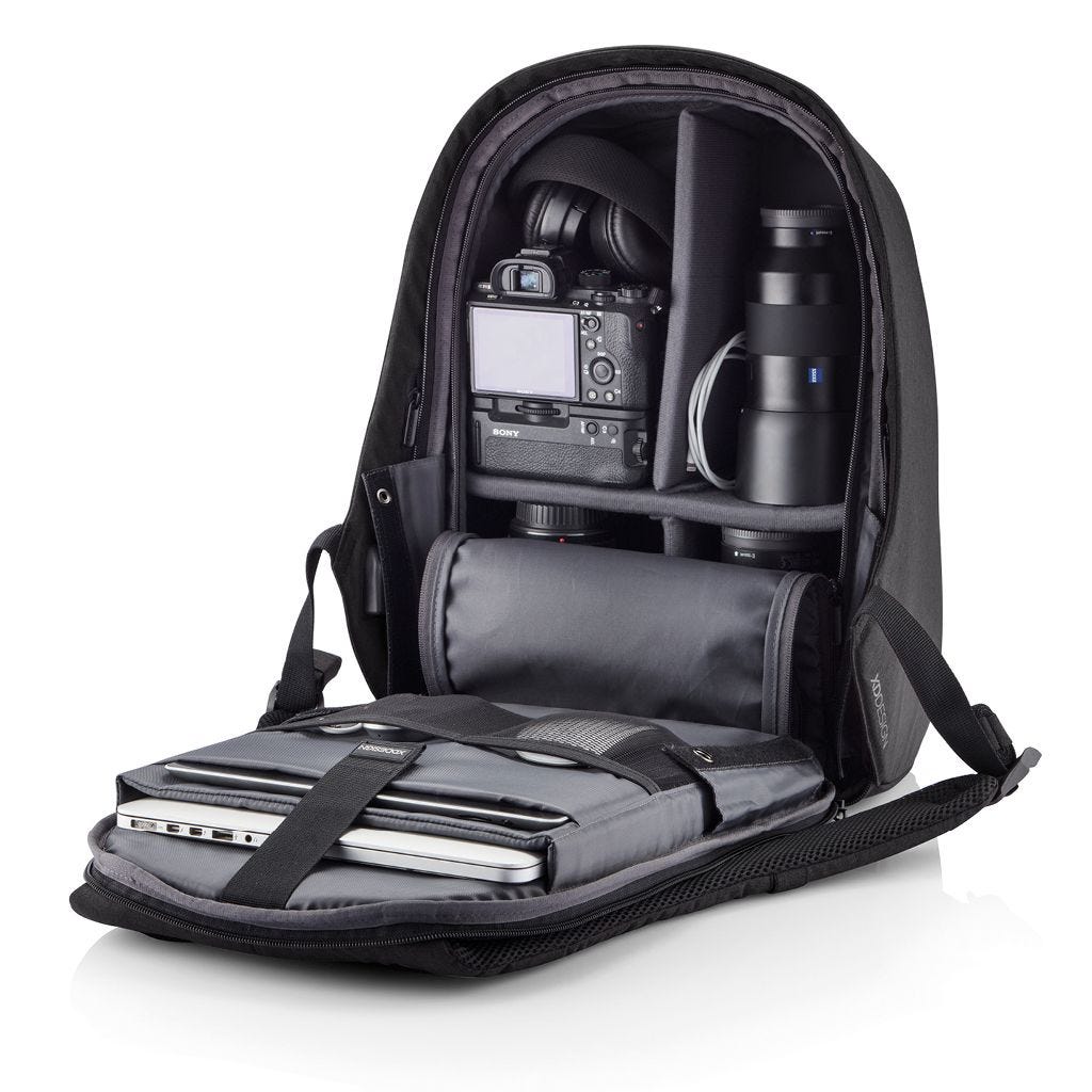 boban-hero-xl-ranac-za-laptop-do-17-3-inca-13 boban hero xl ranac za laptop do 17 3 inca 13