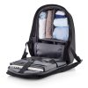 boban-hero-xl-ranac-za-laptop-do-17-3-inca-14 boban hero xl ranac za laptop do 17 3 inca 14