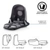 boban-hero-xl-ranac-za-laptop-do-17-3-inca-2 boban hero xl ranac za laptop do 17 3 inca 2