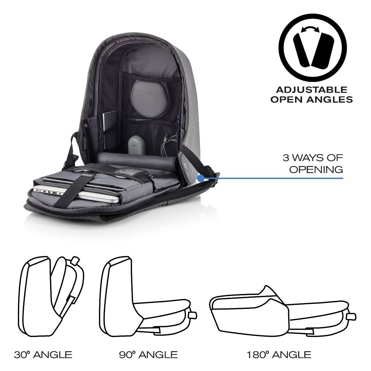 boban-hero-xl-ranac-za-laptop-do-17-3-inca-2 boban hero xl ranac za laptop do 17 3 inca 2