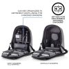 boban-hero-xl-ranac-za-laptop-do-17-3-inca-3 boban hero xl ranac za laptop do 17 3 inca 3
