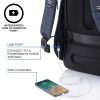 boban-hero-xl-ranac-za-laptop-do-17-3-inca-4 boban hero xl ranac za laptop do 17 3 inca 4