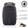 boban-hero-xl-ranac-za-laptop-do-17-3-inca-6 boban hero xl ranac za laptop do 17 3 inca 6