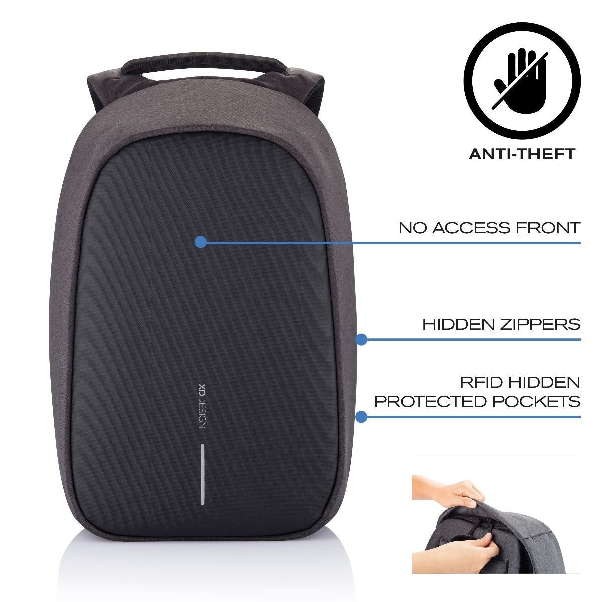 boban-hero-xl-ranac-za-laptop-do-17-3-inca-6 boban hero xl ranac za laptop do 17 3 inca 6