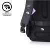 boban-hero-xl-ranac-za-laptop-do-17-3-inca-8 boban hero xl ranac za laptop do 17 3 inca 8