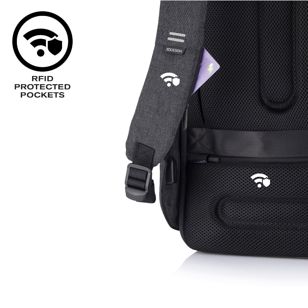 boban-hero-xl-ranac-za-laptop-do-17-3-inca-8 boban hero xl ranac za laptop do 17 3 inca 8