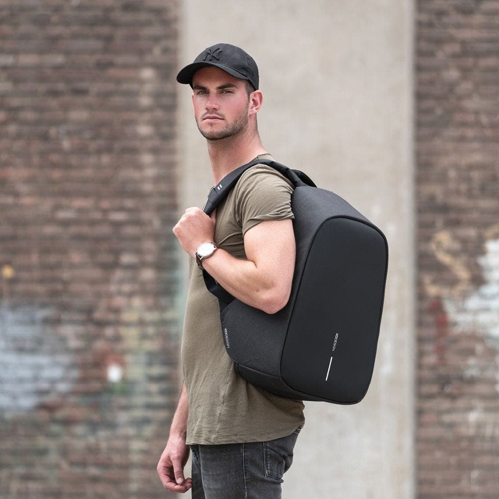ranac-za-laptop-17-3-boban-hero ranac za laptop 17 3 boban hero