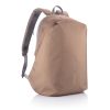 Početna 51 Khaki