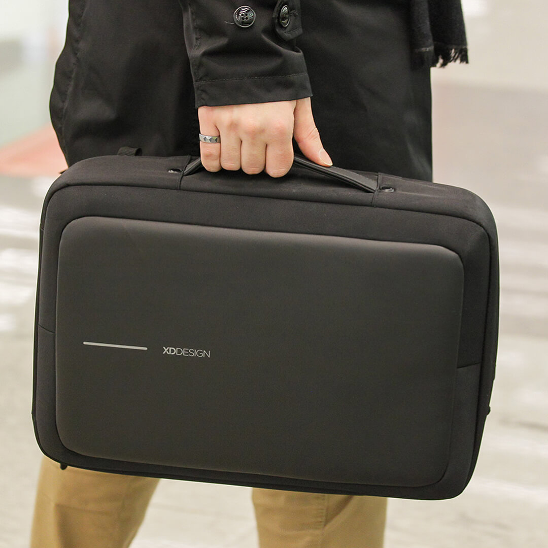 bobby-bizz-torba-za-mac-apple-laptop-poslovni-boban-11-1 bobby bizz torba za mac apple laptop poslovni boban 11 1