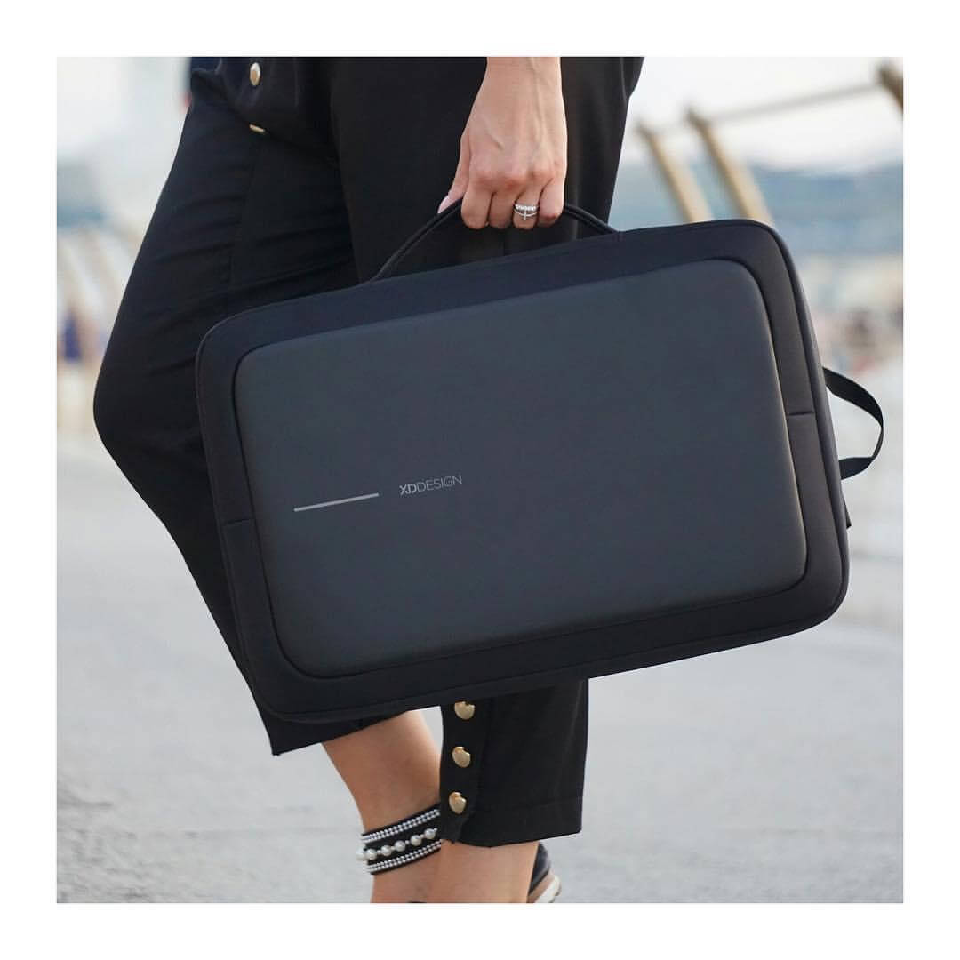 bobby-bizz-torba-za-mac-apple-laptop-poslovni-boban-14-1 bobby bizz torba za mac apple laptop poslovni boban 14 1