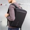 bobby-bizz-torba-za-mac-apple-laptop-poslovni-boban-19-1 bobby bizz torba za mac apple laptop poslovni boban 19 1