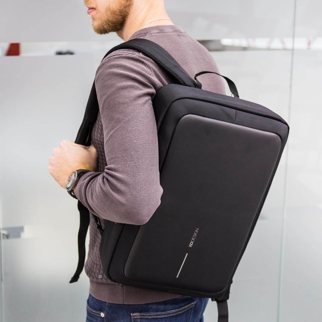 bobby-bizz-torba-za-mac-apple-laptop-poslovni-boban-19-1 bobby bizz torba za mac apple laptop poslovni boban 19 1